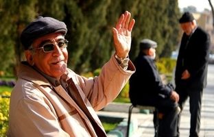 آیین نامه اجرایی قانون افزایش سن بازنشستگی ابلاغ شد