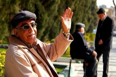 حفظ قدرت خرید کارگران و بازنشستگان