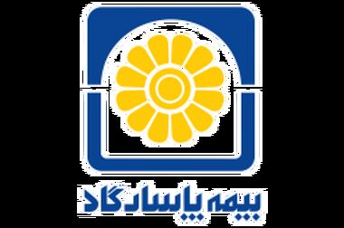 شتابگیری بیمه پاسارگاد در بهار ۱۴۰۵ ؛ جهش حق بیمه در اردیبهشت و حفظ انضباط فنی با تکیه بر پرتفوی زندگی