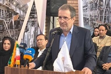 بیمه آسیا و دانشگاه صنعتی شریف؛ پیوند آموزش و سرمایه‌گذاری برای آینده فرزندان ایران