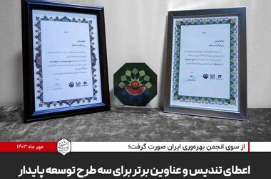  امضای ۹ تفاهم‌نامه شرکت توسعه آهن و فولاد گل‌گهر با شرکت‌های دانش‌بنیان