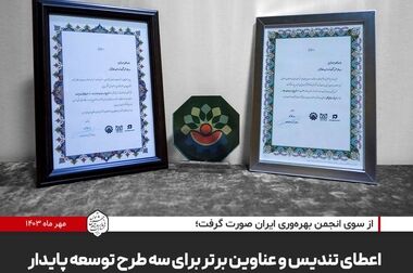  امضای ۹ تفاهم‌نامه شرکت توسعه آهن و فولاد گل‌گهر با شرکت‌های دانش‌بنیان