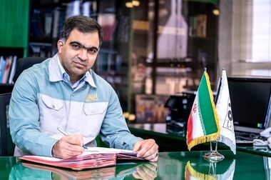 دستورالعمل امداد و نجات کوهستان در ارتفاعات شمالی کلانشهر تهران تدوین می شود