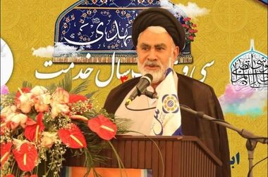 تسهیل در ثبت نام خودروهای وارداتی با وکالتی نمودن حساب در موسسه اعتباری ملل