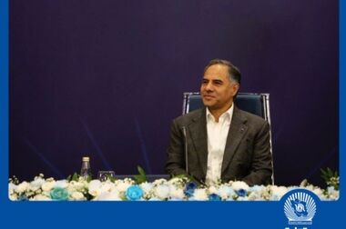 حمایت تمام‌قد بانک تجارت از زنجیره تولید پوشاک کشور