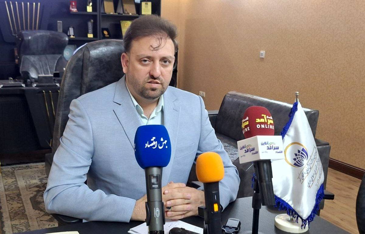  نخبگان کشور نیازمند مسئولیت‌پذیری و حمایت در تمام سطوح جامعه هستند