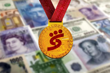 توافق‌نامه‌های راهبردی میان بانک شهر و فولاد غدیر نی‌ریز به امضاء رسید