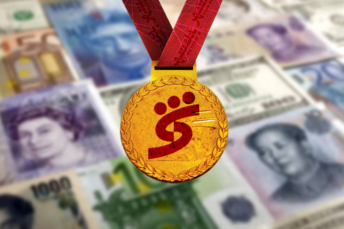 کسب رتبه نخست گشایش اعتبارات اسنادی ارزی از سوی بانک شهر