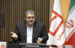 خبر خوش برای ۴۹۰ هزار مشتری بانک مسکن/ شیوه‌نامه بخشودگی جرایم دیرکرد تسهیلات خرد اجرا شد