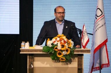  فرصتی طلایی برای دستیابی به آخرین فناوری‌ها و شناسایی بازارهای جدید