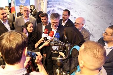 نگران پرداخت اقساط بیمه‌نامه‌ها نباشید