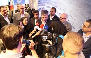 اجرای اصول استراتژیک بیمه ایران جهت ارتقای کیفیت خدمات صنعت بیمه