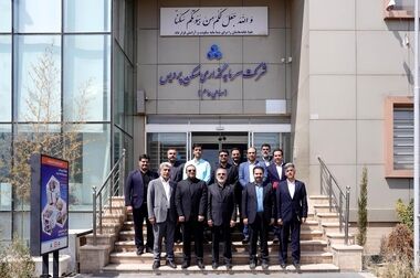 جذب بیش از ۲۳ هزار میلیارد ریال منابع در ۴ ماه ابتدایی سال جاری