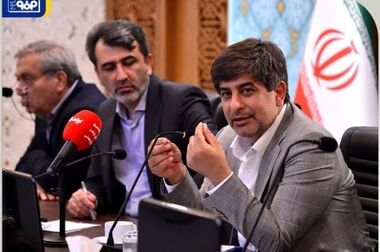 اولویت مراکز خدماتی فولادمبارکه رعایت قانون و حقوق مصرف کنندگان نهایی باشد