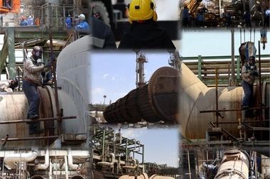 رشد ۳۸ درصدی فروش و ۲۵۵ درصدی سود خالص با وجود اجرای اورهال بزرگ