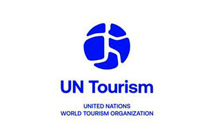 کانون جهانگردی و اتومبیلرانی عضو هیئت‌رئیسه اعضای وابسته سازمان جهانی گردشگری شد