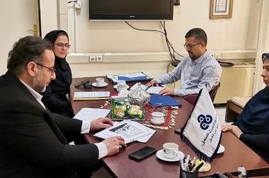 ناترازی انرژی تهدیدی جدی و در عین حال فرصتی برای اصلاح الگوی مصرف است