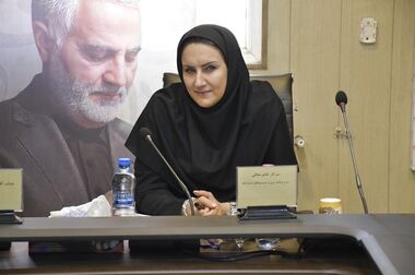 اجرای طرح کاشت گونه‌های گیاهی سازگار در معدن طلای کوه‌دم با هدف توسعه پایدار