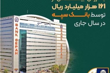 ضرورت ارتقای خدمات به مشتریان و حمایت هدفمند از تولیدکنندگان و کارآفرینان