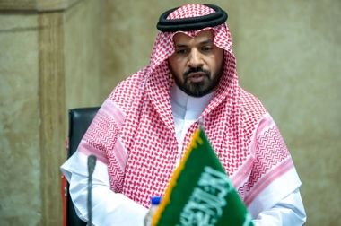 نگاه به درمان در برخی از مراکز ترک اعتیاد به سمت نگاه اقتصادی پیش رفته است/ نباید نسخه درمانی واحد برای تمام معتادان لحاظ شود