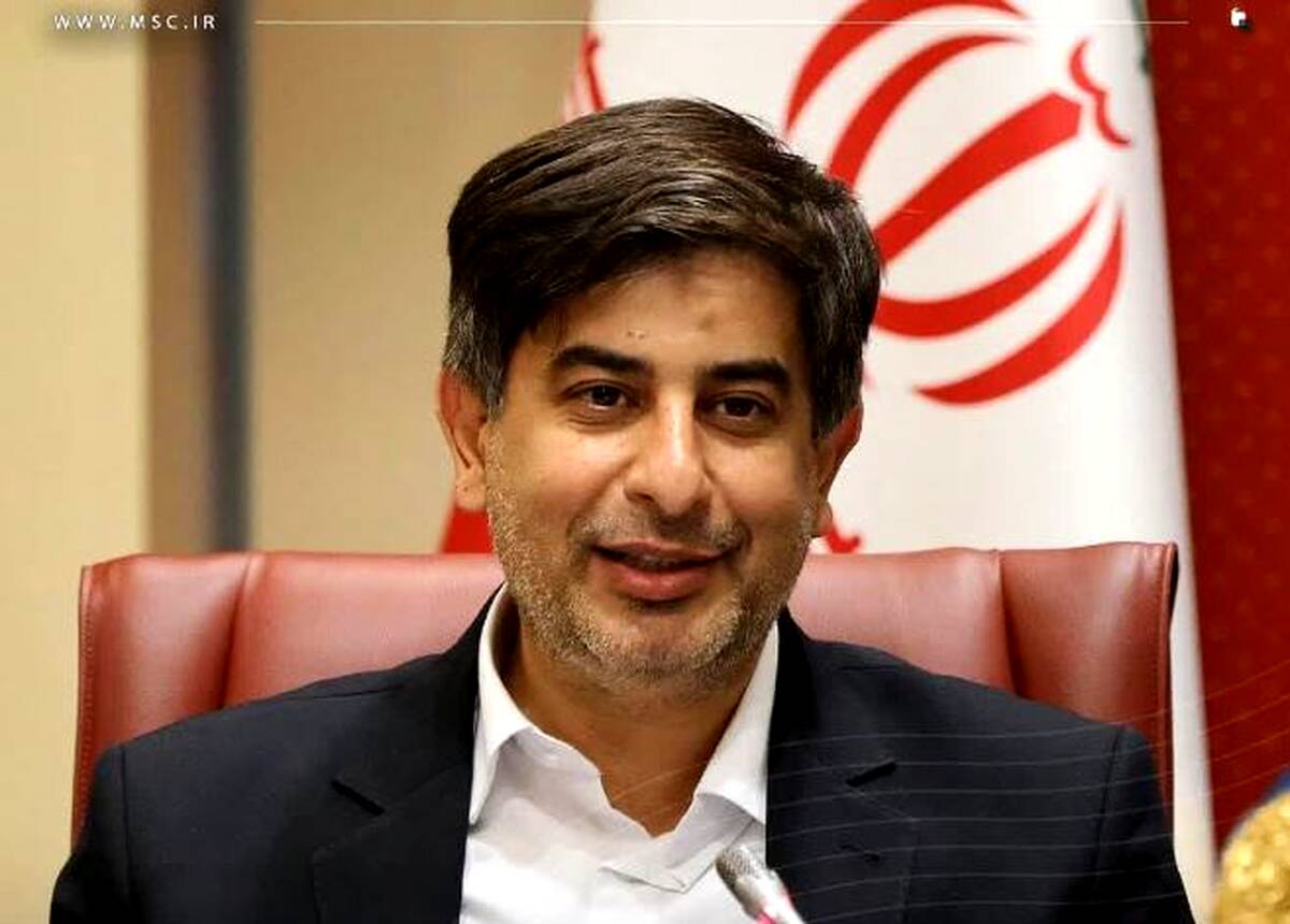فولاد مبارکه نخستین شرکت ایرانی با الگوی مدیریت گازهای گلخانه‌ای شد