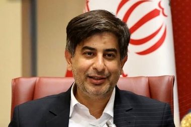 راه‌اندازی واحد فولادسازی سفیددشت بدون  حضور حتی یک کارشناس خارجی