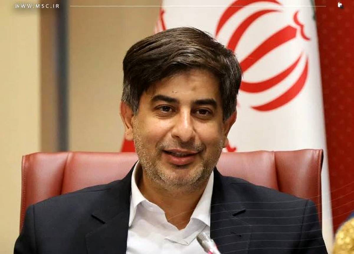 فولاد مبارکه نخستین شرکت ایرانی با الگوی مدیریت گازهای گلخانه‌ای شد