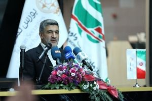 ورایز سود سهام عدالت طی دو تا سه هفته آینده