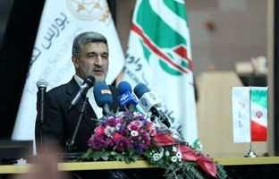 ورایز سود سهام عدالت طی دو تا سه هفته آینده