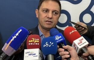سازمان مدیریت صنعتی ۱۰۰ شرکت برتر را انتخاب کرد/هدف رتبه‌بندی کمک به توسعه مدیریت و بهبود نقاط ضعف شرکت ها است

