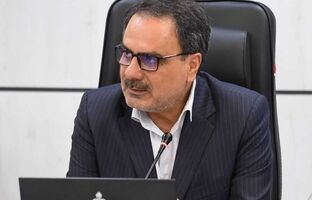 ثبت رکورد جدید مناطق نفت‌خیز جنوب در نصب پمپ‌های درون‌چاهی