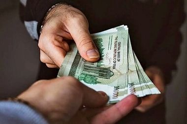 هزینه مسکن کارگران اصلاح شود/ بهبود نرخ دستمزد، بهترین مسیر برای جبران تورم