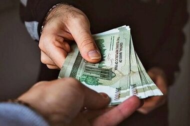 تورم افسارگسیخته و حقوق جامانده/ افزایش دستمزد با تورم همخوانی داشته باشد