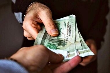 حداقل حقوق سال آینده ۱۸.۶ میلیون تومان تعیین شد