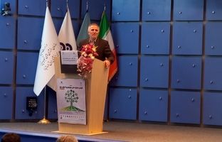 اجرای طرح بهره‌وری برق ساختمان برای نخستین بار  در کشور