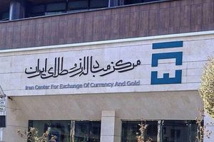 آغاز تحویل فیزیکی ۹۵ هزار سکه پیش فروش سررسید ۳۰ مردادماه ۱۴۰۴