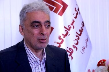 نمایشگاه‌ها فرصتی برای تقویت ارتباطات و انتقال تجربه در حوزه روابط عمومی است