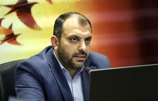 آغاز فصل جدیدی از فعالیت‌ها در مدیریت ارتباطات گروه فولاد مبارکه/ به‌دنبال تقویت هم‌افزایی، یکپارچگی و هم‌صدایی هستیم