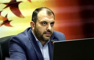 آغاز فصل جدیدی از فعالیت‌ها در مدیریت ارتباطات گروه فولاد مبارکه/ به‌دنبال تقویت هم‌افزایی، یکپارچگی و هم‌صدایی هستیم
