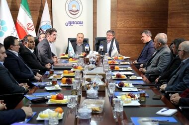 افزایش سقف برداشت وجه نقد و مبلغ کارت‌های هدیه بانک توسعه تعاون