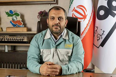 ضرورت توجه به رویکرد «صنعت‌محوری» در دیپلماسی اقتصادی