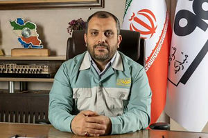 فولاد هرمزگان؛ سکوی راهبردی فولاد مبارکه برای حضور جهانی