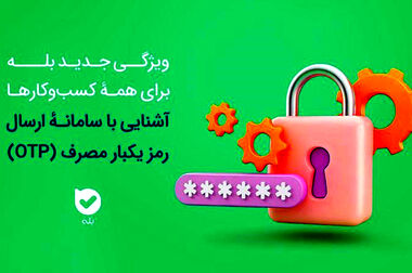 مزایده سراسری نوبت دوم سهام شرکت مدیریت طرح و توسعه آینده پویا برگزار می شود
