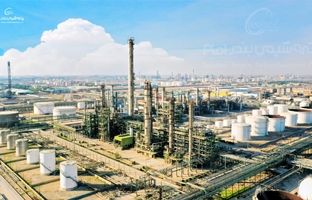 فوت یکی از کارکنان پتروشیمی بندرامام بر اثر عارضه قلبی