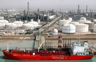 رکوردشکنی ۶ساله در صادرات پتروشیمی بندر امام / رشد ۴۴ درصدی صادرات