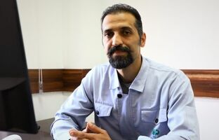  اجرای ۲۷ پروژه کلان با تمرکز بر انرژی، محیط زیست و تولید در فولاد سنگان