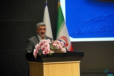 صندوق طلای «عیار» کارگزاری مفید، برنده تندیس برترین‌های بورس کالای ایران