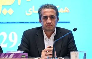 آماده ایجاد فضای مشترک همکاری های معدنی با کشور های آفریقا هستیم