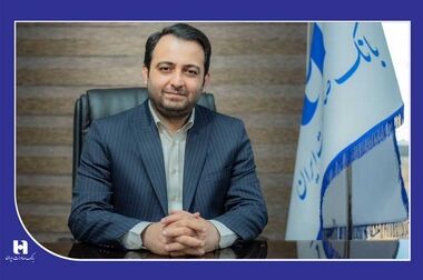 ​ثبت‌نام آسان خودروهای وارداتی با حساب وکالتی بانک صادرات ایران