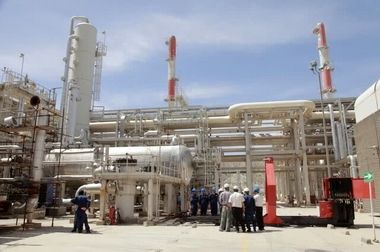 امکان استفاده از محدودیت های گازی برای وصول مطالبات